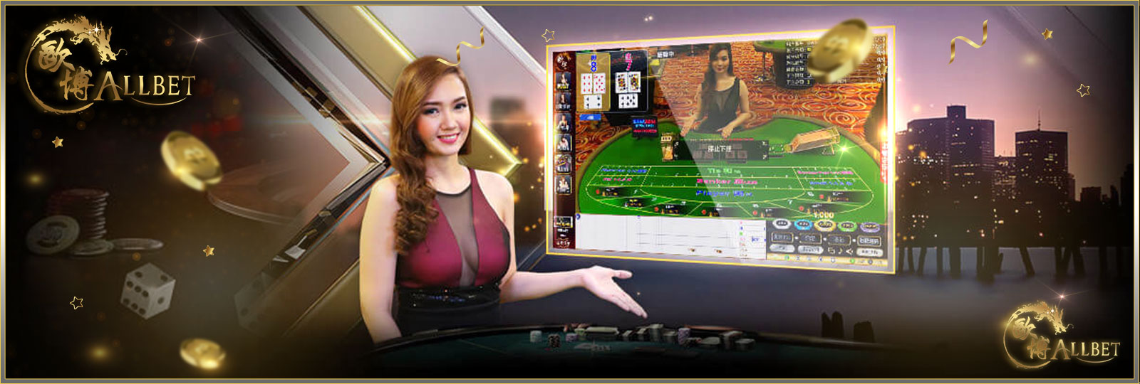 Pg Slot เกมเพียบ โบนัสแตกง่ายแตกบ่อย